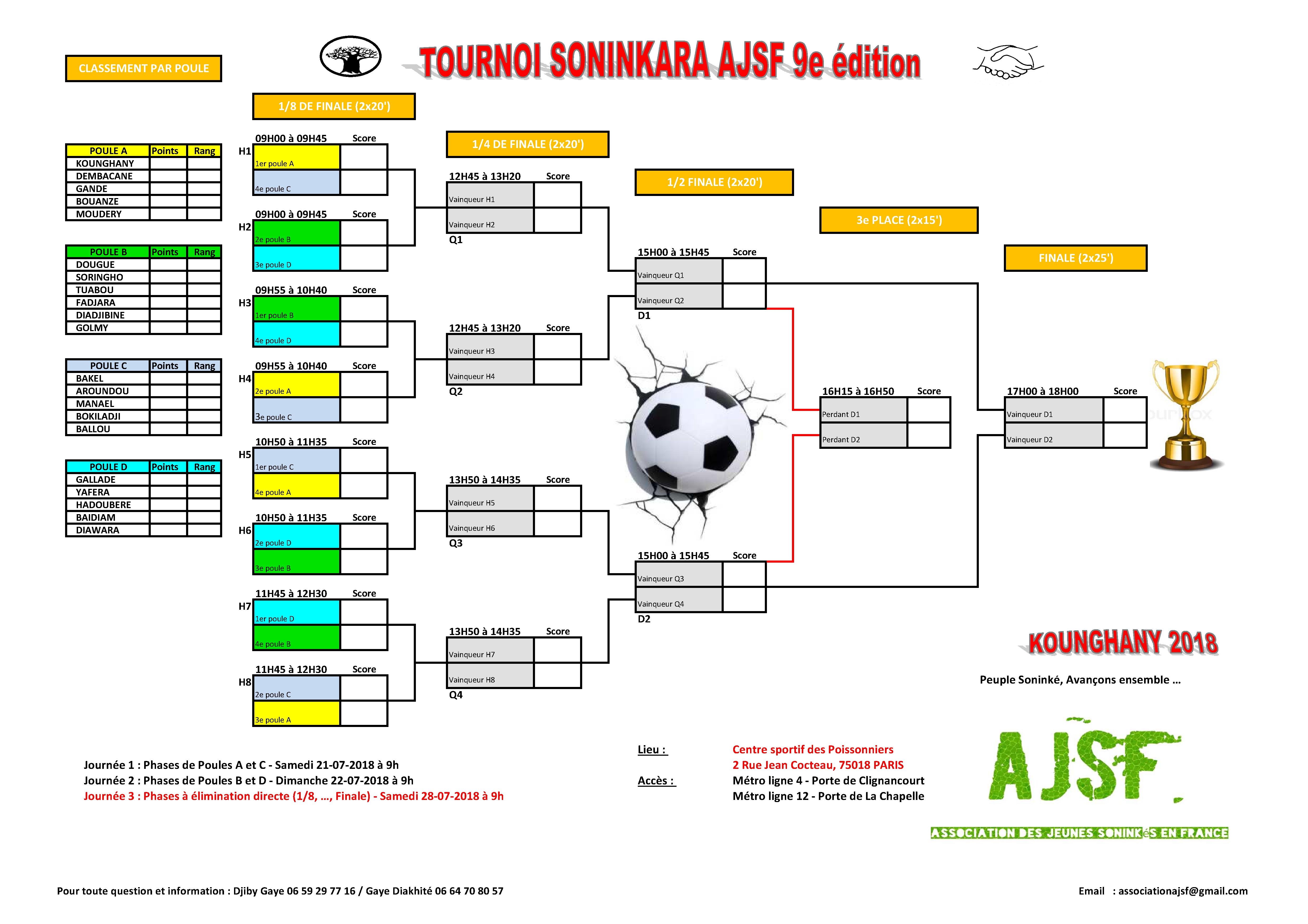 TOURNOI SONINKARA 2018 - 3eme journée.jpg